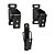 SUPORTE TV 10/85 PAREDE BRASFORMA SBRUB910 - Imagem 1