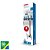 SUPORTE TV 10/80 TETO BRASFORMA SBRP1650 PRETO - Imagem 1