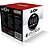 RADIO RELOGIO NOVIK NEO *AION BT* - Imagem 3