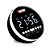 RADIO RELOGIO NOVIK NEO *AION BT* - Imagem 2