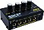 AMPLIFICADOR DE FONE SKP HA420 BK - Imagem 6