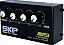 AMPLIFICADOR DE FONE SKP HA420 BK - Imagem 2