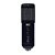 MICROFONE CONDENSADOR SKP PODCAST 400U - Imagem 2