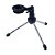 MICROFONE CONDENSADOR SKP PODCAST 400U - Imagem 3
