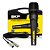 MICROFONE MAO SKP *PRO-35XLR* - Imagem 2