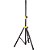 SUPORTE CAIXA TRIPE SKP STD-3 - Imagem 2