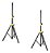SUPORTE CAIXA TRIPE SKP STD4S C/2 - Imagem 2