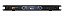 AMPLIFICADOR DE POTENCIA DB SERIES QS12K 4 CANAIS 1200W SLIM - Imagem 2