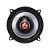 ALTO FALANTE 5 BOMBER TRIAXIAL 60W UPGRADE 116238 - Imagem 1