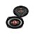 ALTO FALANTE 6X9 BOMBER QUADRIAXIAL 125W UPGRADE 117117 - Imagem 2