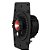ALTO FALANTE 4 BOMBER TRIAXIAL 50W 116252 - Imagem 4