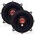 ALTO FALANTE 5 BOMBER TRIAXIAL 50W 116265 - Imagem 2