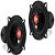 ALTO FALANTE 5 BOMBER TRIAXIAL 50W 116265 - Imagem 4