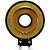 REPARO JBL SELENIUM RPST200 - Imagem 3