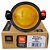 REPARO JBL SELENIUM RPD250-X - Imagem 2