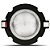 REPARO JBL SELENIUM RPD220TI - Imagem 2