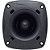 SUPER TWEETER JBL 100W ST200 - Imagem 1