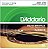 ENCORDOAMENTO VIOLAO ACO 009 D'ADDARIO EZ890-B - Imagem 2