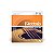 ENCORDOAMENTO VIOLAO ACO 010 D'ADDARIO EJ15 PHOSPHORO - Imagem 6