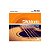 ENCORDOAMENTO VIOLAO ACO 010 D'ADDARIO EJ15 PHOSPHORO - Imagem 3