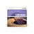 ENCORDOAMENTO VIOLAO ACO 011 D'ADDARIO EJ26 PHOSPHORO - Imagem 2