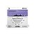 ENCORDOAMENTO VIOLAO ACO 011 D'ADDARIO EJ26 PHOSPHORO - Imagem 6