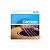 ENCORDOAMENTO VIOLAO ACO 012 D'ADDARIO EJ16 PHOSPHORO - Imagem 6