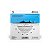 ENCORDOAMENTO VIOLAO ACO 012 D'ADDARIO EJ16 PHOSPHORO - Imagem 2