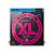 ENCORDOAMENTO CONTRABAIXO 6C 032 D'ADDARIO EXL170-6 - Imagem 6
