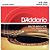 ENCORDOAMENTO VIOLAO ACO 013 D'ADDARIO EZ930 - Imagem 3