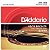ENCORDOAMENTO VIOLAO ACO 013 D'ADDARIO EZ930 - Imagem 7
