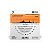 ENCORDOAMENTO VIOLAO ACO 009 12C D'ADDARIO EJ41 PHOSPHORO - Imagem 5