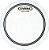 PELE 8 EVANS *TT08ECR* SIMPLES RESONANT - Imagem 2