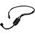 MICROFONE HEADSET SHURE PGA31-TQG - Imagem 9