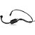 MICROFONE HEADSET SHURE PGA31-TQG - Imagem 6