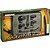 MICROFONE BATERIA SHURE PGADRUMKIT5 5 PECAS - Imagem 12