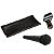 MICROFONE MAO SHURE PGA58-LC - Imagem 2