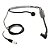 MICROFONE HEADSET SHURE SM35-TQG - Imagem 3