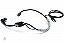 MICROFONE HEADSET SHURE SM35-TQG - Imagem 6