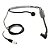 MICROFONE HEADSET SHURE SM35-TQG - Imagem 1