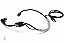 MICROFONE HEADSET SHURE SM35-TQG - Imagem 4