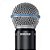 MICROFONE S/FIO MAO SHURE BLX24RBR/B58-J10 - Imagem 10