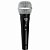 MICROFONE MAO SHURE SV100 - Imagem 2
