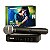 MICROFONE S/FIO MAO SHURE BLX24BR/PG58-M15 - Imagem 3