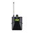 RECEPTOR SEM FIO SHURE P3RA-J13 - Imagem 2