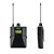 RECEPTOR SEM FIO SHURE P3RA-J13 - Imagem 6