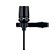 MICROFONE CONDENSADOR SHURE CVLB/CTQG - Imagem 2