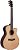 VIOLAO CLASSICO TAGIMA CALIFORNIA ACO NTS - Imagem 2