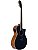 VIOLAO CLASSICO NYLON TAGIMA *TW-27* WOODSTOCK DSBS - Imagem 3