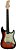 GUITARRA STRATO TAGIMA TG-500 SB DF/MG - Imagem 2